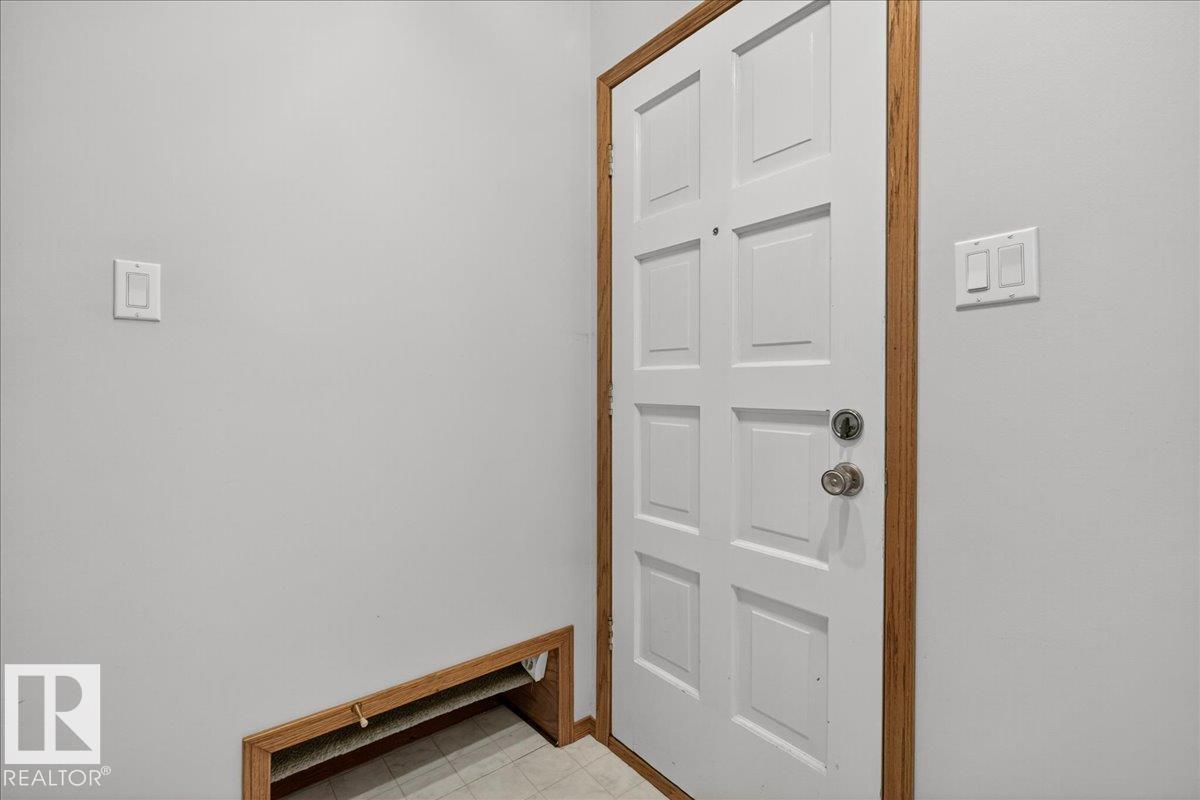 13816 89 St Nw, Edmonton, Alberta  T5E 3K7 - Photo 37 - E4465860