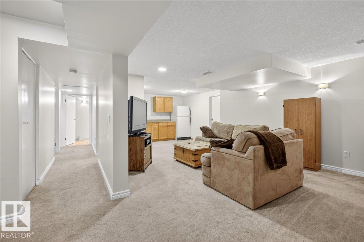 13816 89 St Nw, Edmonton, Alberta  T5E 3K7 - Photo 38 - E4465860