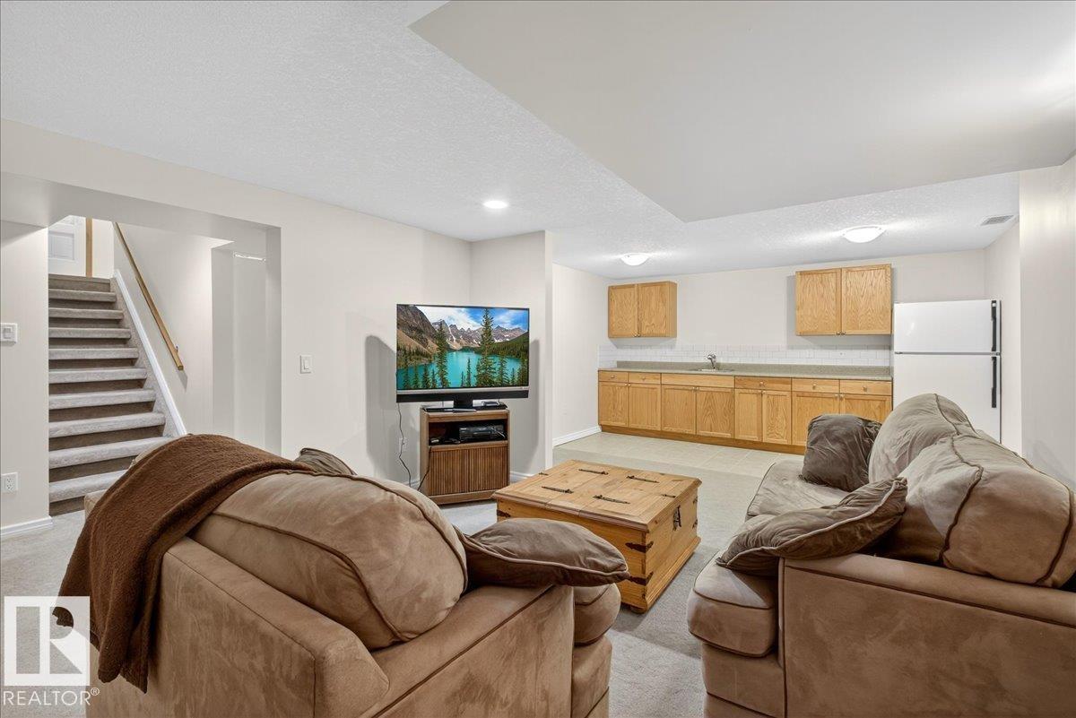 13816 89 St Nw, Edmonton, Alberta  T5E 3K7 - Photo 39 - E4465860