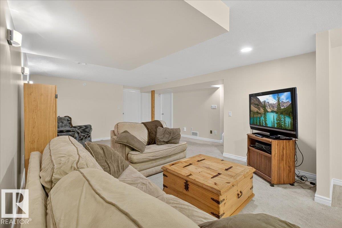 13816 89 St Nw, Edmonton, Alberta  T5E 3K7 - Photo 40 - E4465860