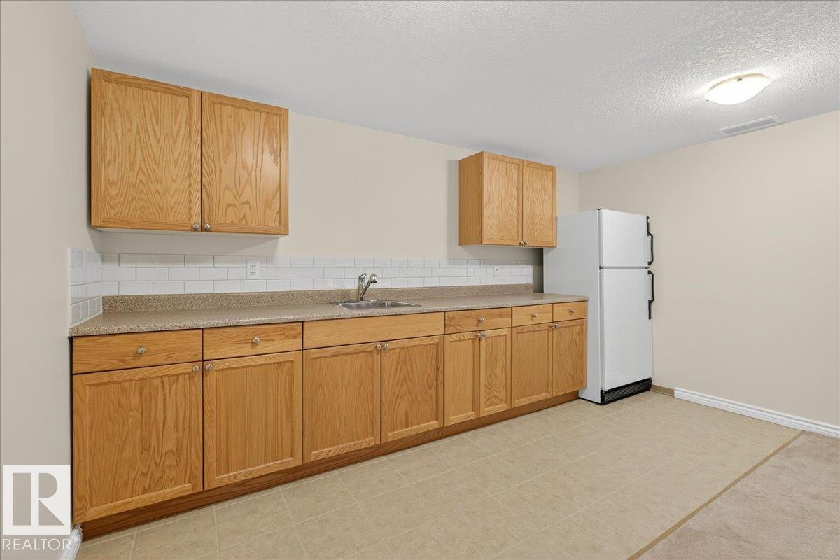 13816 89 St Nw, Edmonton, Alberta  T5E 3K7 - Photo 41 - E4465860