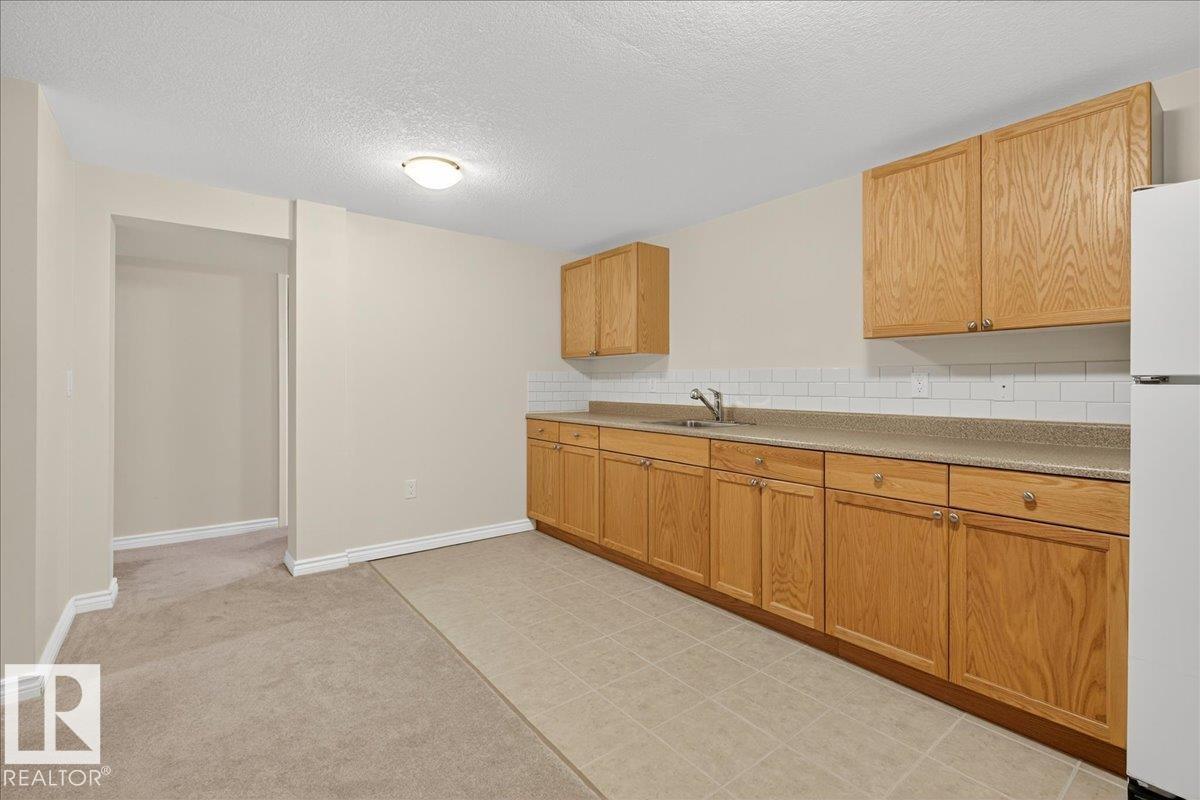 13816 89 St Nw, Edmonton, Alberta  T5E 3K7 - Photo 42 - E4465860