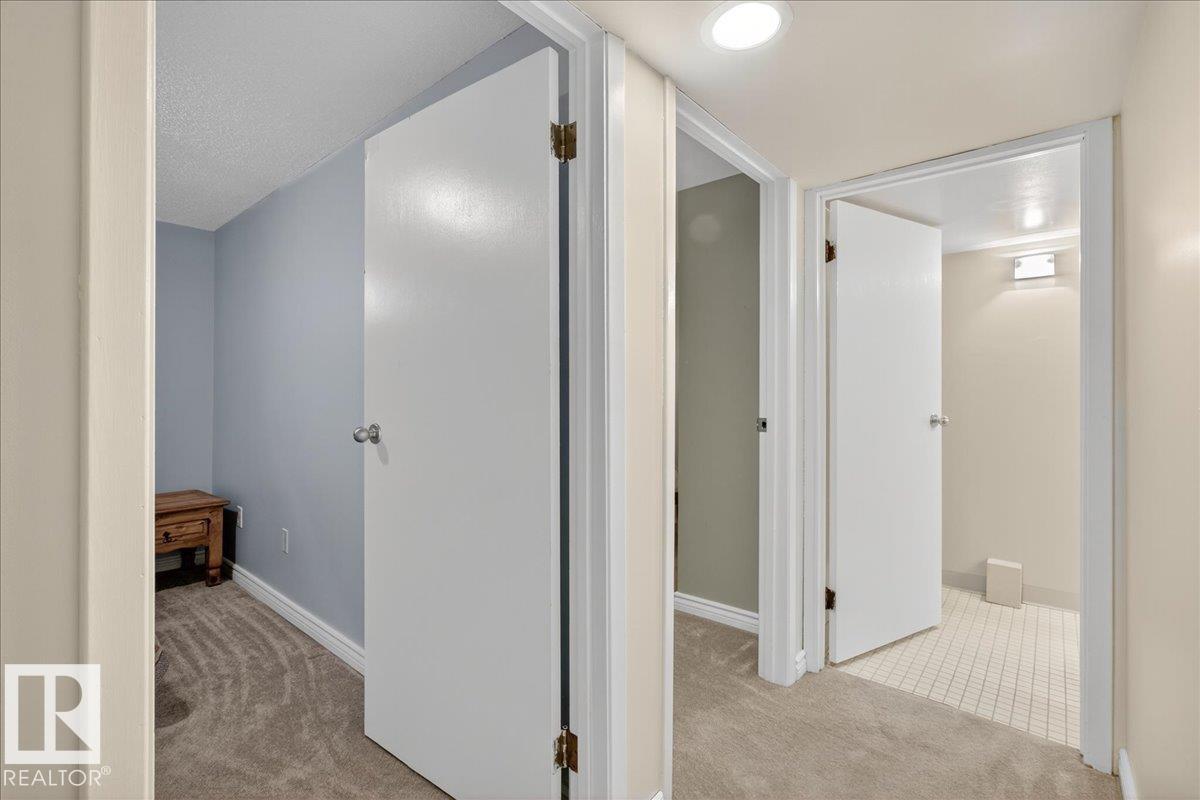 13816 89 St Nw, Edmonton, Alberta  T5E 3K7 - Photo 43 - E4465860