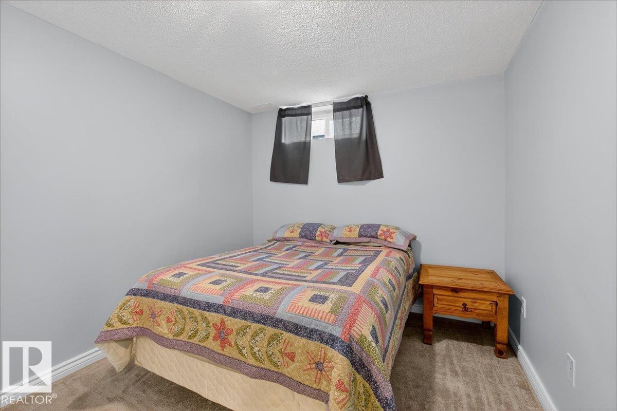 13816 89 St Nw, Edmonton, Alberta  T5E 3K7 - Photo 44 - E4465860