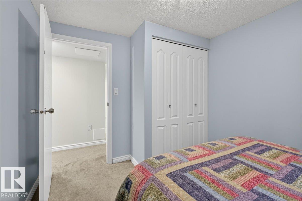 13816 89 St Nw, Edmonton, Alberta  T5E 3K7 - Photo 45 - E4465860