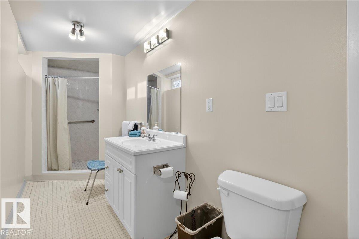 13816 89 St Nw, Edmonton, Alberta  T5E 3K7 - Photo 46 - E4465860