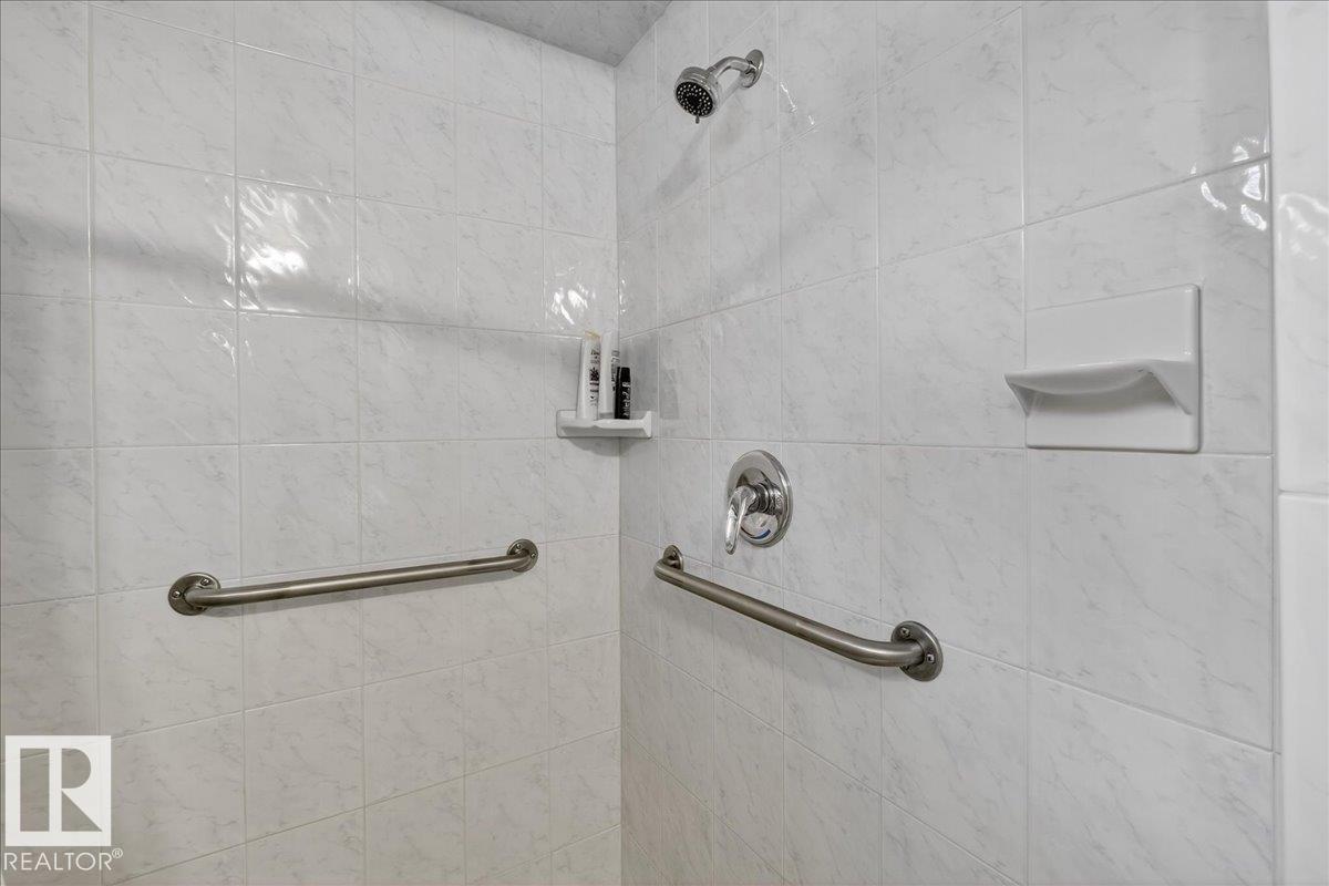 13816 89 St Nw, Edmonton, Alberta  T5E 3K7 - Photo 47 - E4465860