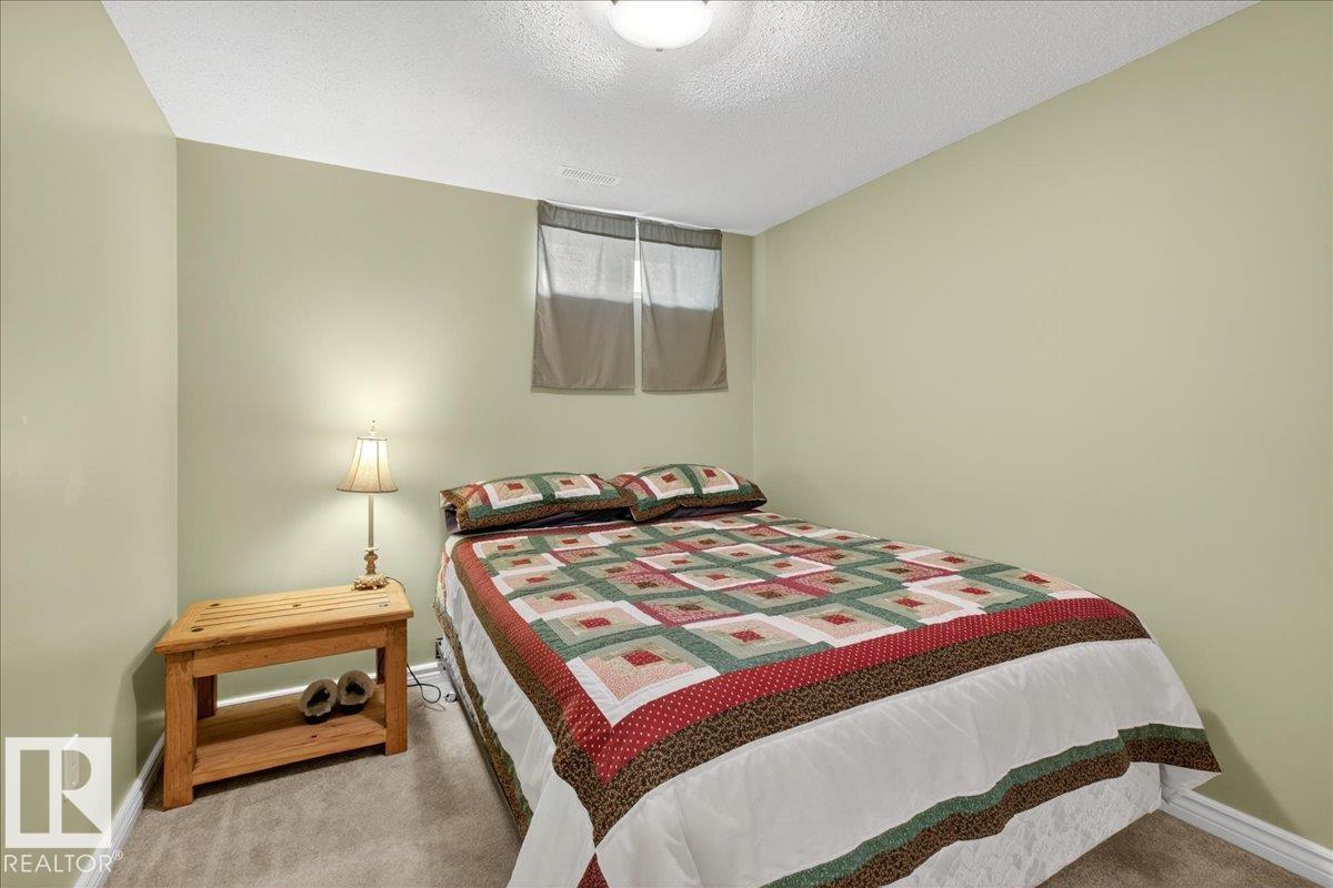 13816 89 St Nw, Edmonton, Alberta  T5E 3K7 - Photo 48 - E4465860