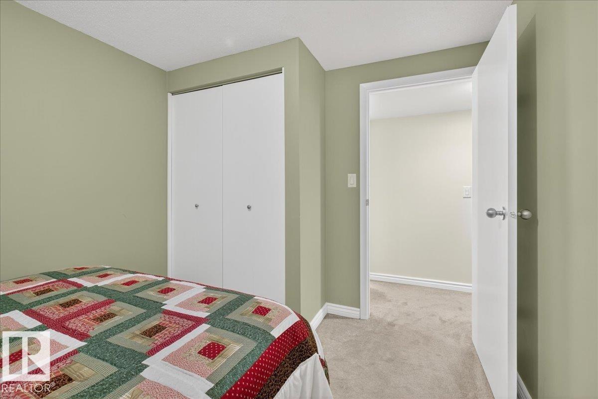 13816 89 St Nw, Edmonton, Alberta  T5E 3K7 - Photo 49 - E4465860