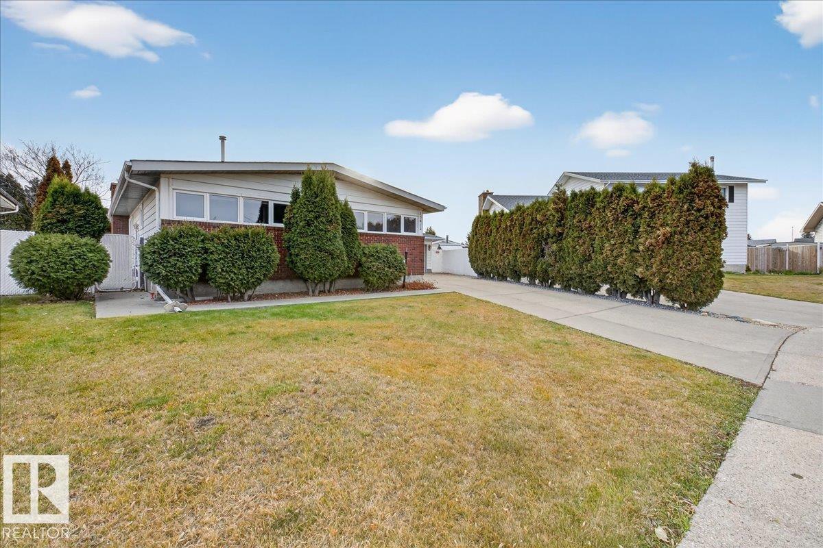 13816 89 St Nw, Edmonton, Alberta  T5E 3K7 - Photo 5 - E4465860