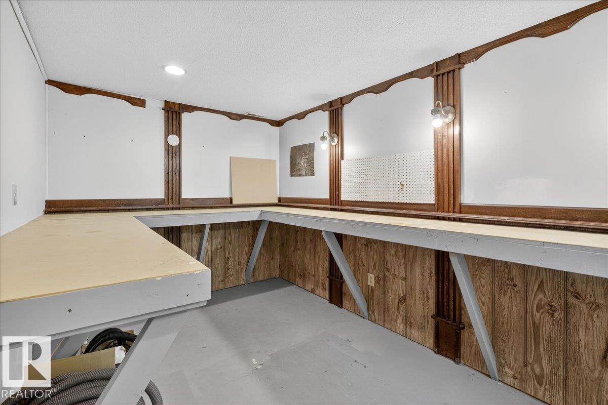 13816 89 St Nw, Edmonton, Alberta  T5E 3K7 - Photo 50 - E4465860