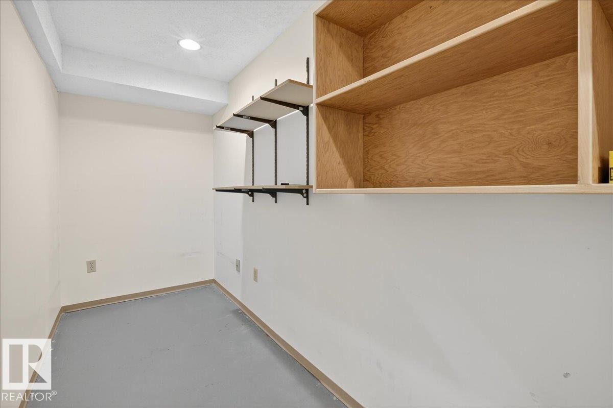 13816 89 St Nw, Edmonton, Alberta  T5E 3K7 - Photo 51 - E4465860