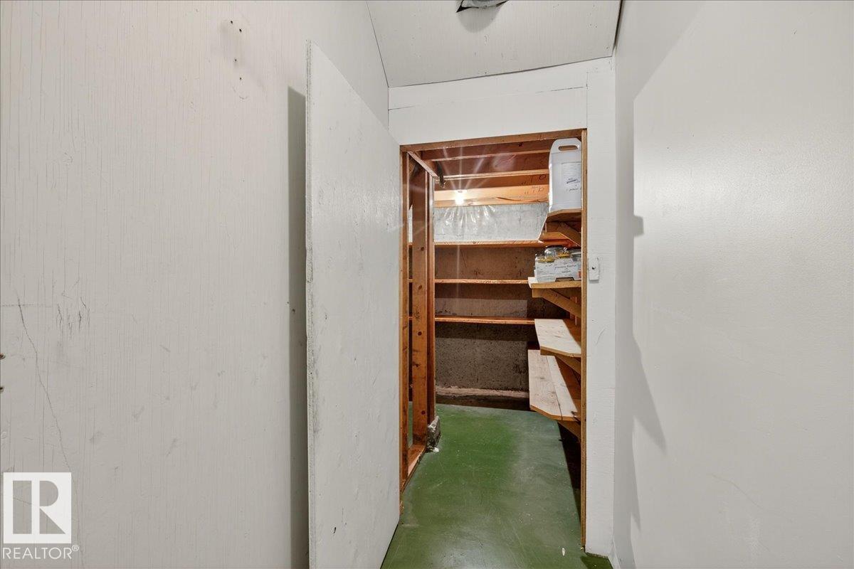 13816 89 St Nw, Edmonton, Alberta  T5E 3K7 - Photo 52 - E4465860