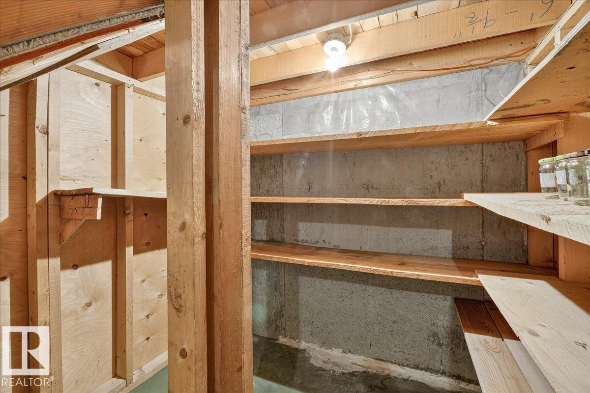 13816 89 St Nw, Edmonton, Alberta  T5E 3K7 - Photo 53 - E4465860