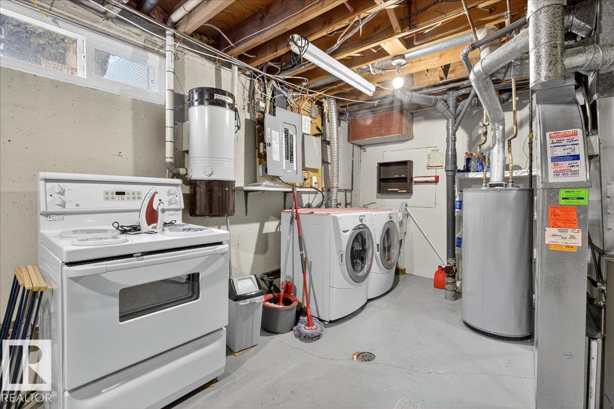 13816 89 St Nw, Edmonton, Alberta  T5E 3K7 - Photo 54 - E4465860