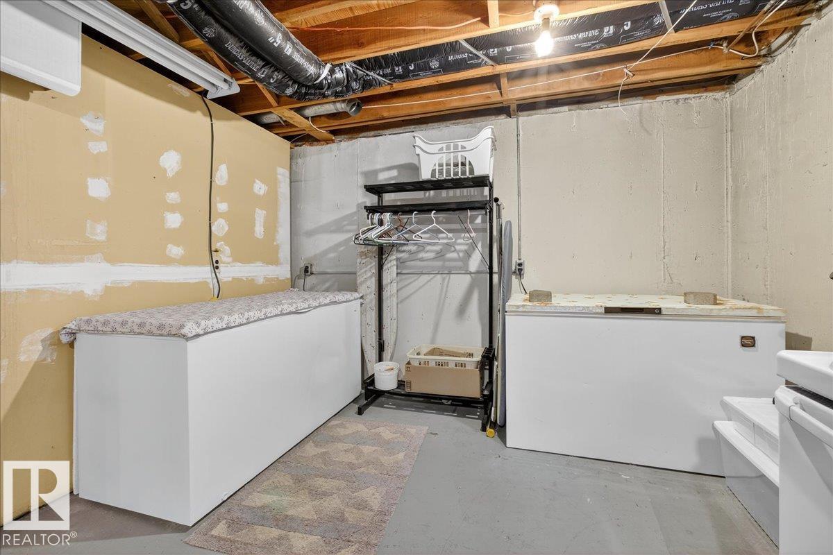 13816 89 St Nw, Edmonton, Alberta  T5E 3K7 - Photo 55 - E4465860