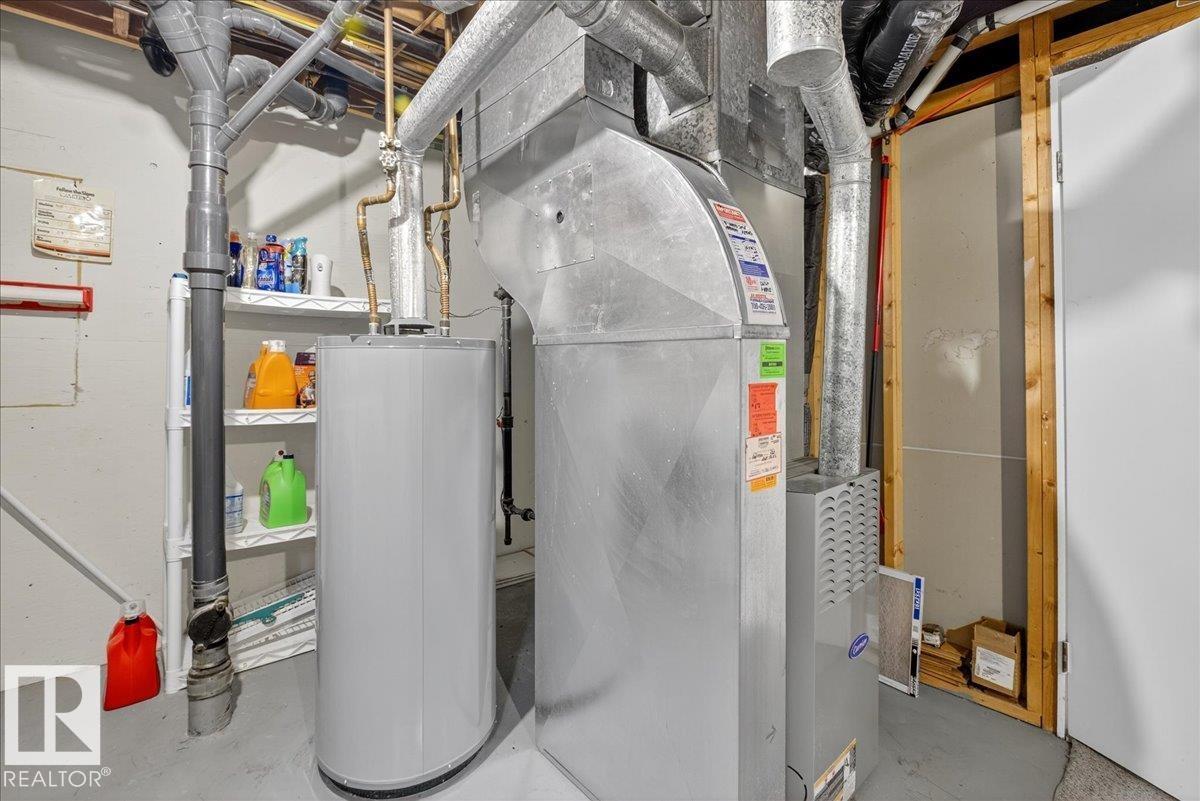 13816 89 St Nw, Edmonton, Alberta  T5E 3K7 - Photo 56 - E4465860