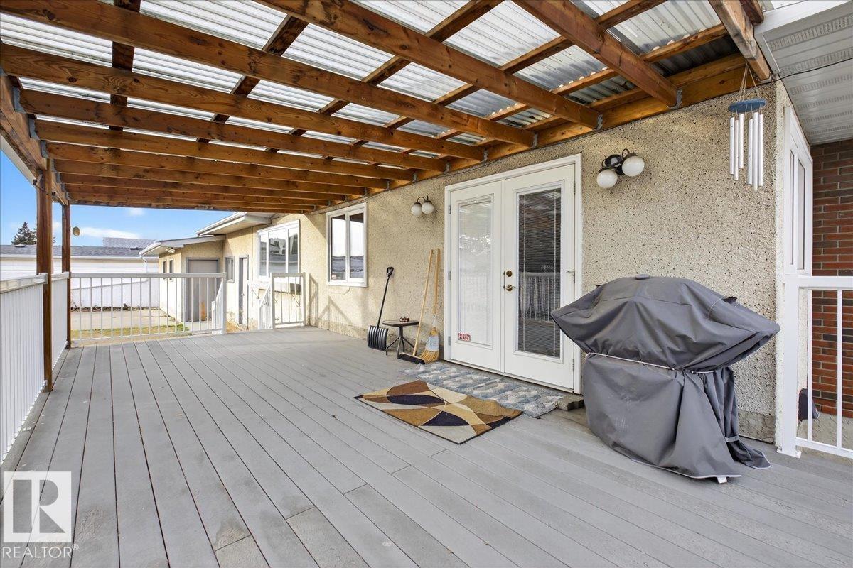 13816 89 St Nw, Edmonton, Alberta  T5E 3K7 - Photo 57 - E4465860