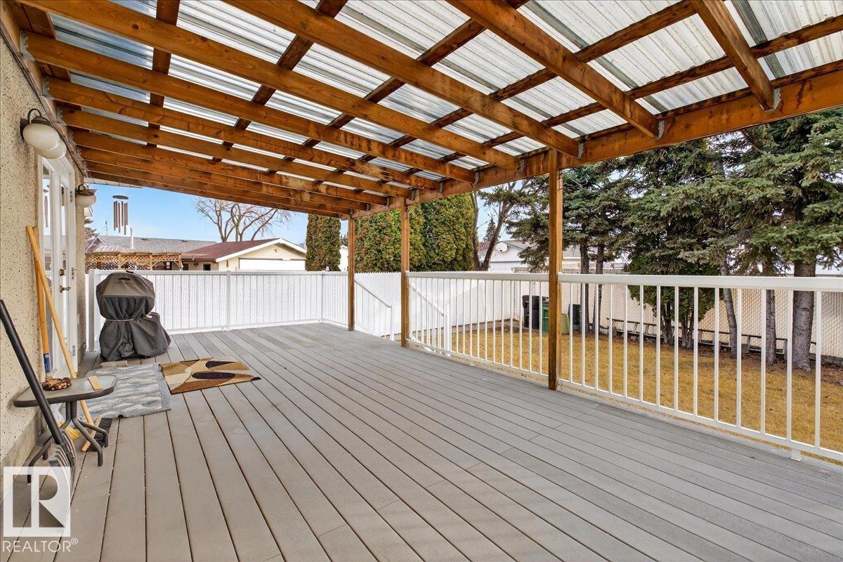 13816 89 St Nw, Edmonton, Alberta  T5E 3K7 - Photo 58 - E4465860