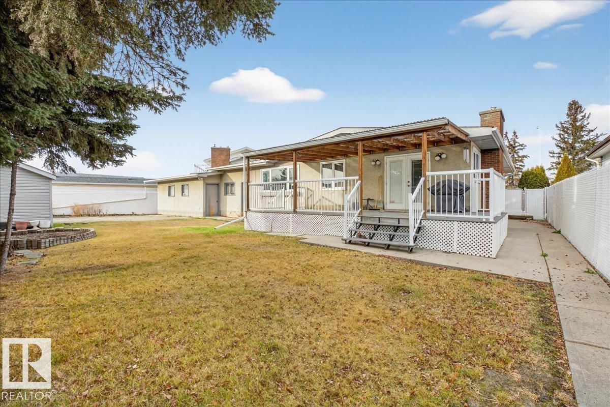 13816 89 St Nw, Edmonton, Alberta  T5E 3K7 - Photo 59 - E4465860