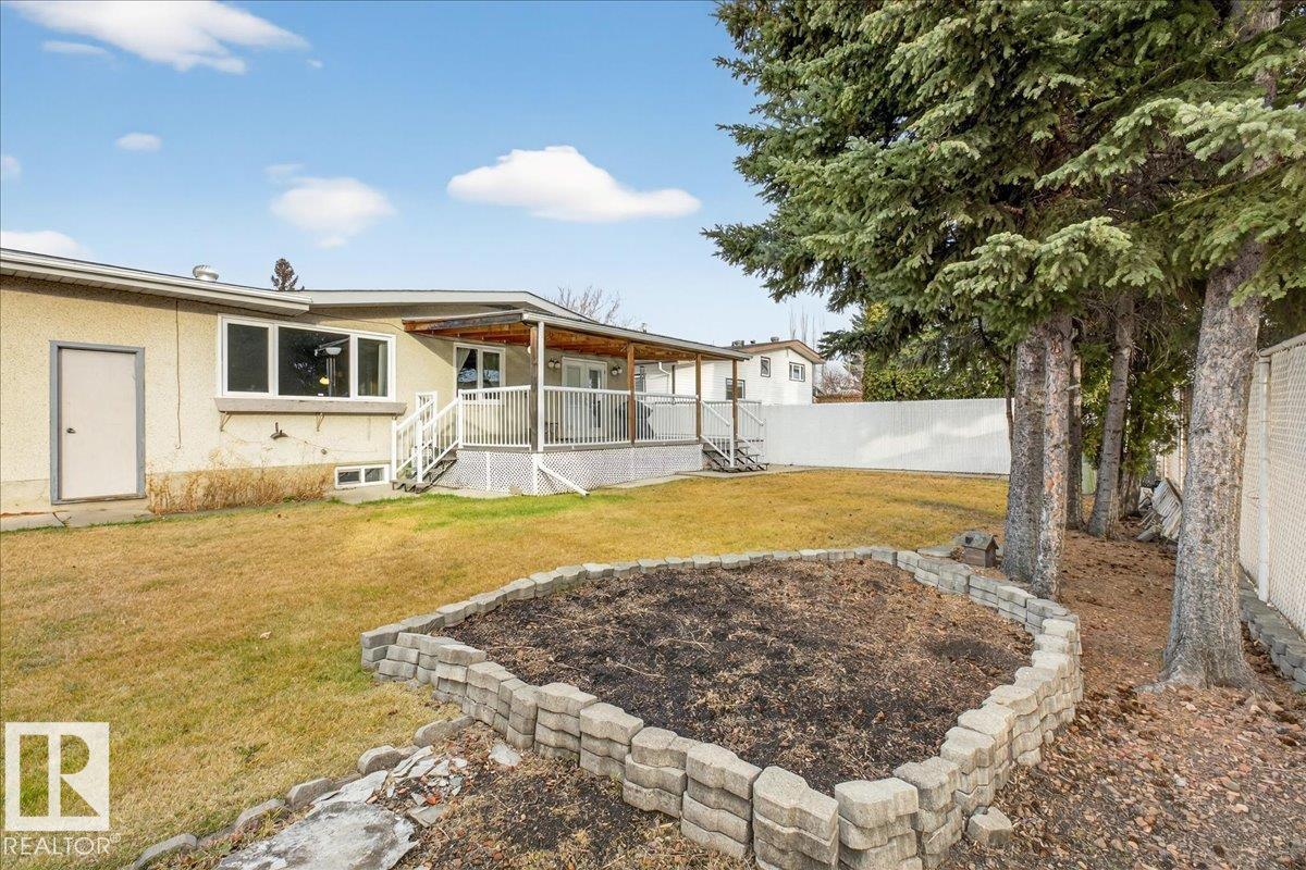 13816 89 St Nw, Edmonton, Alberta  T5E 3K7 - Photo 60 - E4465860