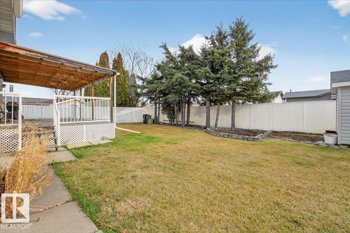 13816 89 St Nw, Edmonton, Alberta  T5E 3K7 - Photo 61 - E4465860