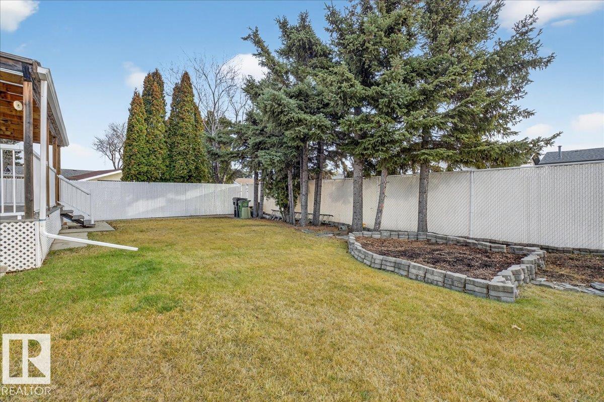 13816 89 St Nw, Edmonton, Alberta  T5E 3K7 - Photo 62 - E4465860