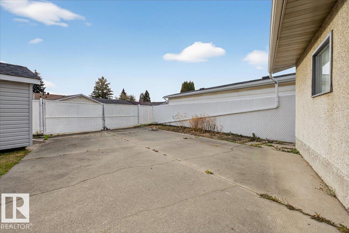 13816 89 St Nw, Edmonton, Alberta  T5E 3K7 - Photo 64 - E4465860