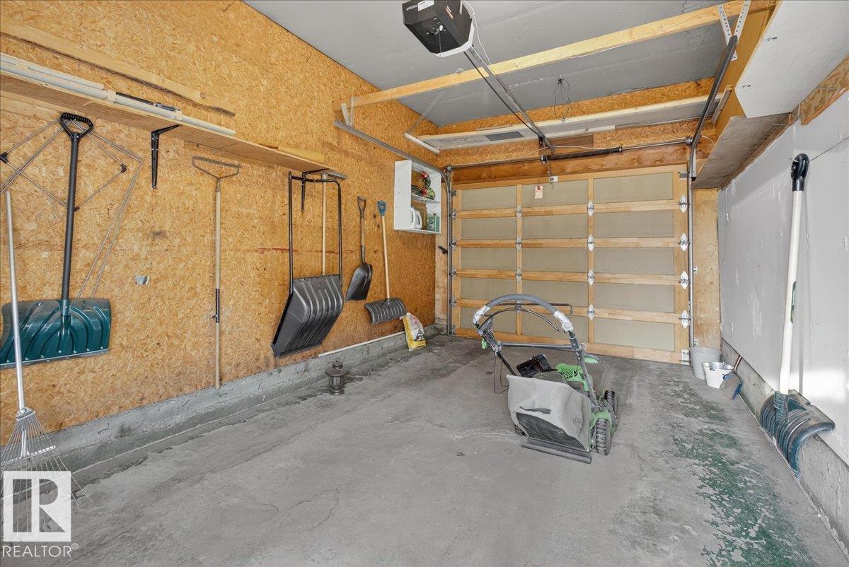 13816 89 St Nw, Edmonton, Alberta  T5E 3K7 - Photo 65 - E4465860