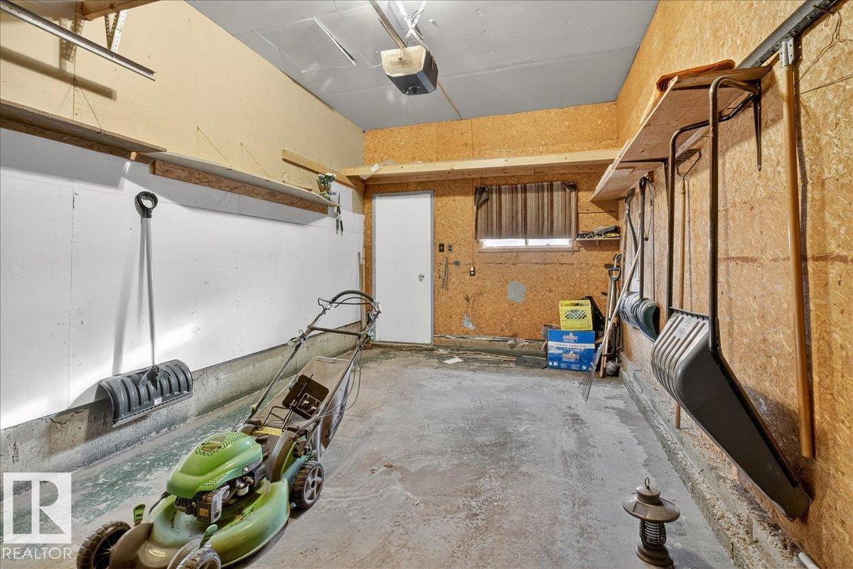 13816 89 St Nw, Edmonton, Alberta  T5E 3K7 - Photo 66 - E4465860