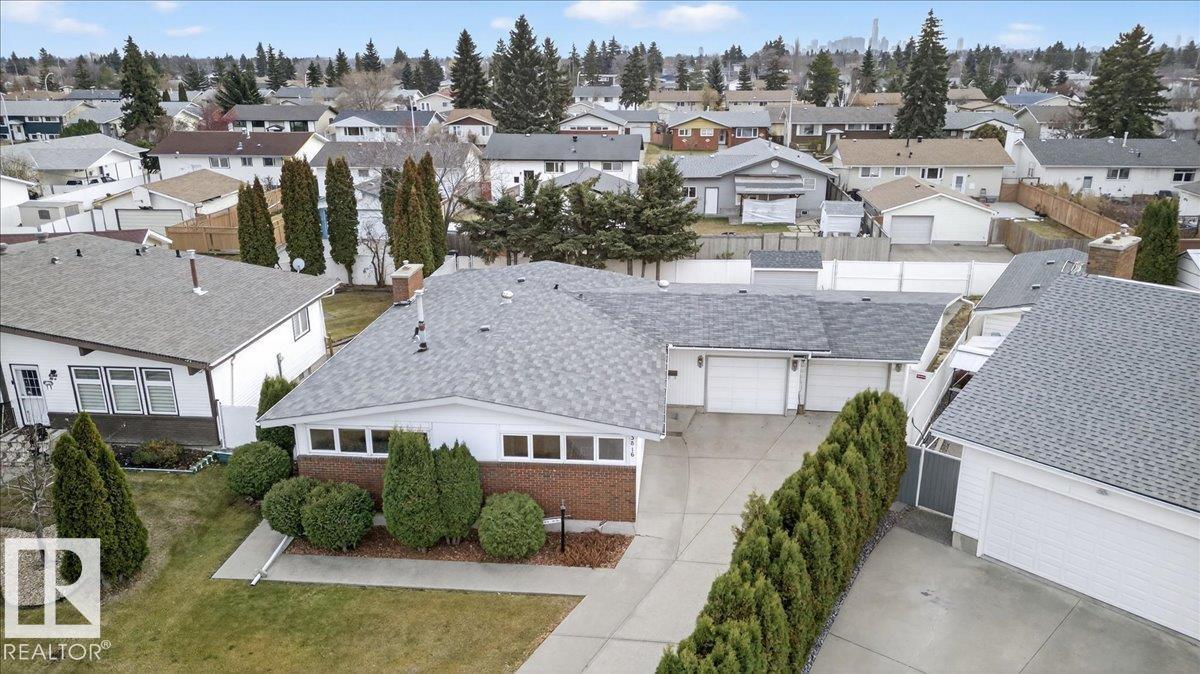 13816 89 St Nw, Edmonton, Alberta  T5E 3K7 - Photo 69 - E4465860