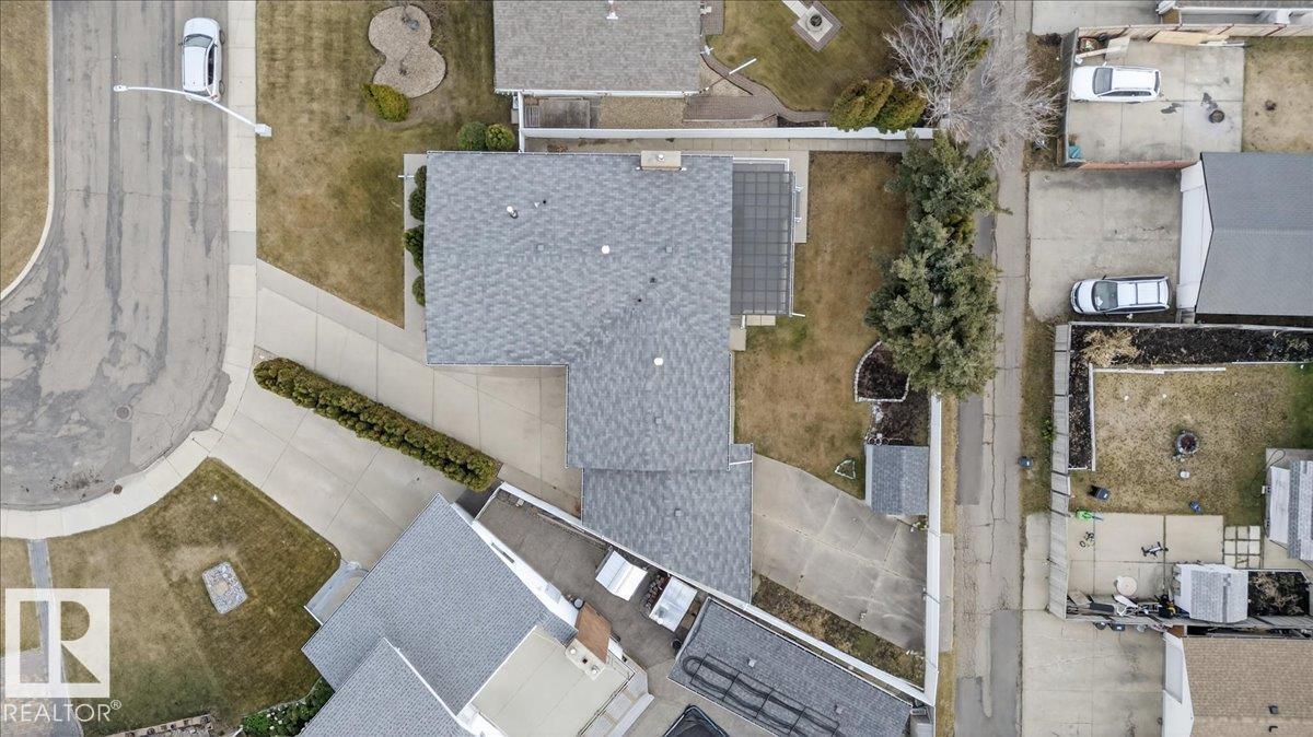 13816 89 St Nw, Edmonton, Alberta  T5E 3K7 - Photo 70 - E4465860