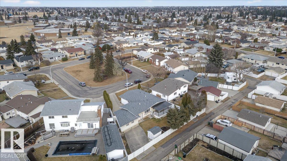 13816 89 St Nw, Edmonton, Alberta  T5E 3K7 - Photo 71 - E4465860