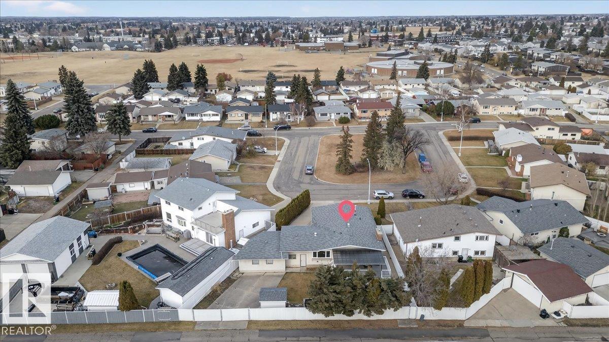 13816 89 St Nw, Edmonton, Alberta  T5E 3K7 - Photo 72 - E4465860