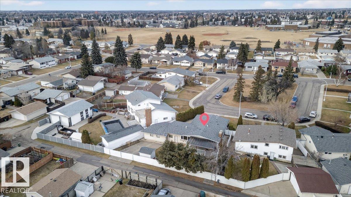 13816 89 St Nw, Edmonton, Alberta  T5E 3K7 - Photo 73 - E4465860