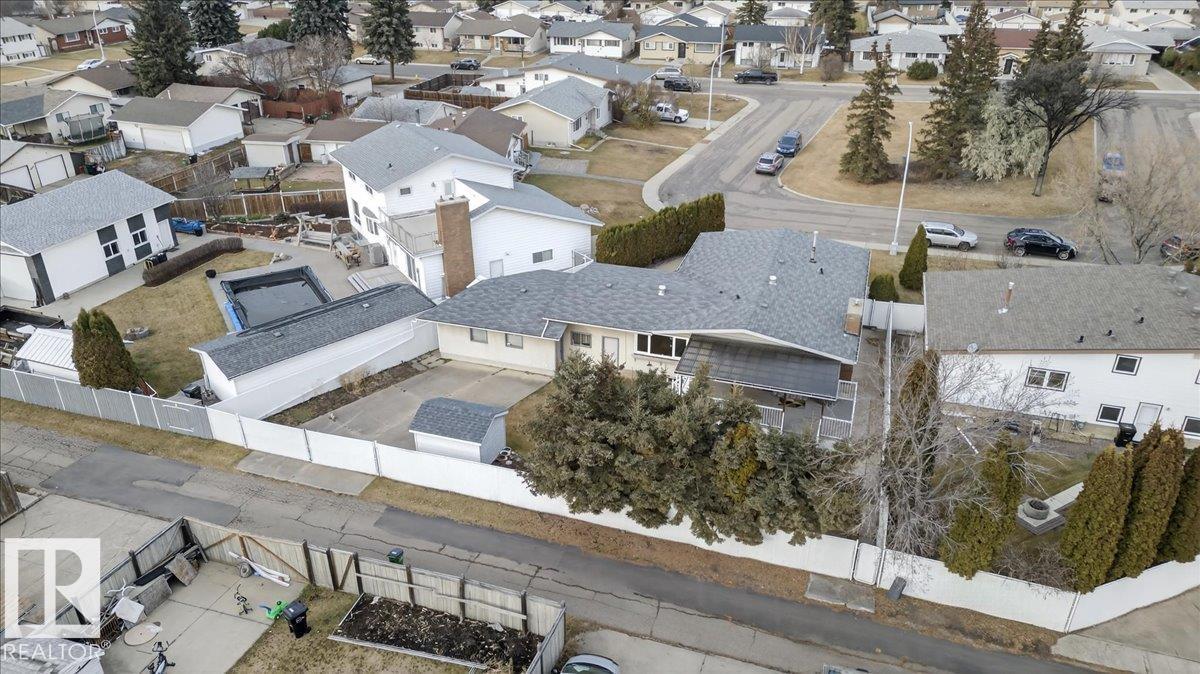 13816 89 St Nw, Edmonton, Alberta  T5E 3K7 - Photo 74 - E4465860