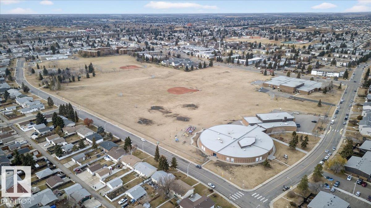 13816 89 St Nw, Edmonton, Alberta  T5E 3K7 - Photo 75 - E4465860