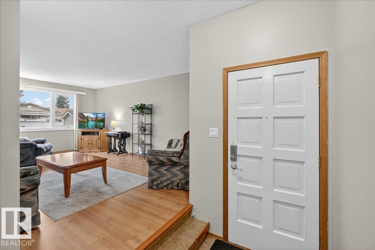 13816 89 St Nw, Edmonton, Alberta  T5E 3K7 - Photo 8 - E4465860