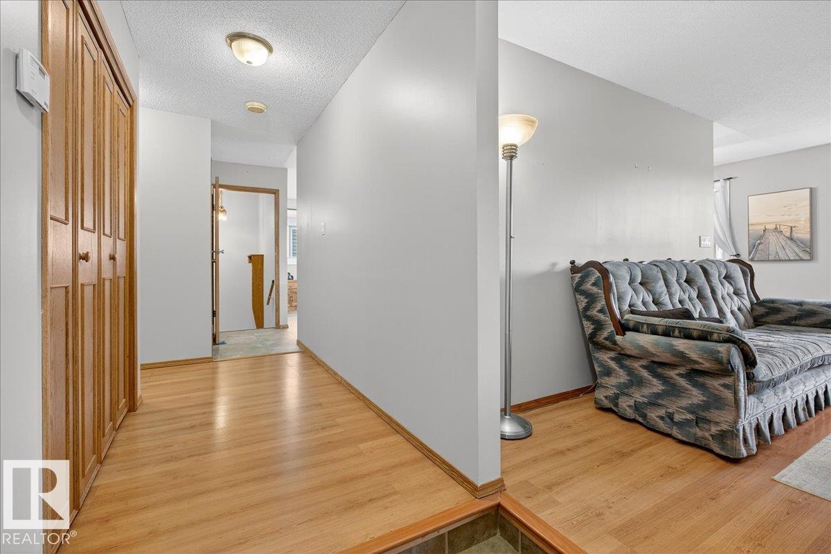 13816 89 St Nw, Edmonton, Alberta  T5E 3K7 - Photo 9 - E4465860