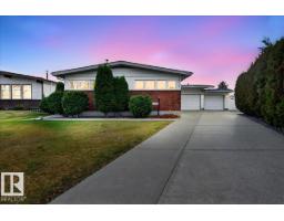 13816 89 ST NW Northmount (Edmonton)