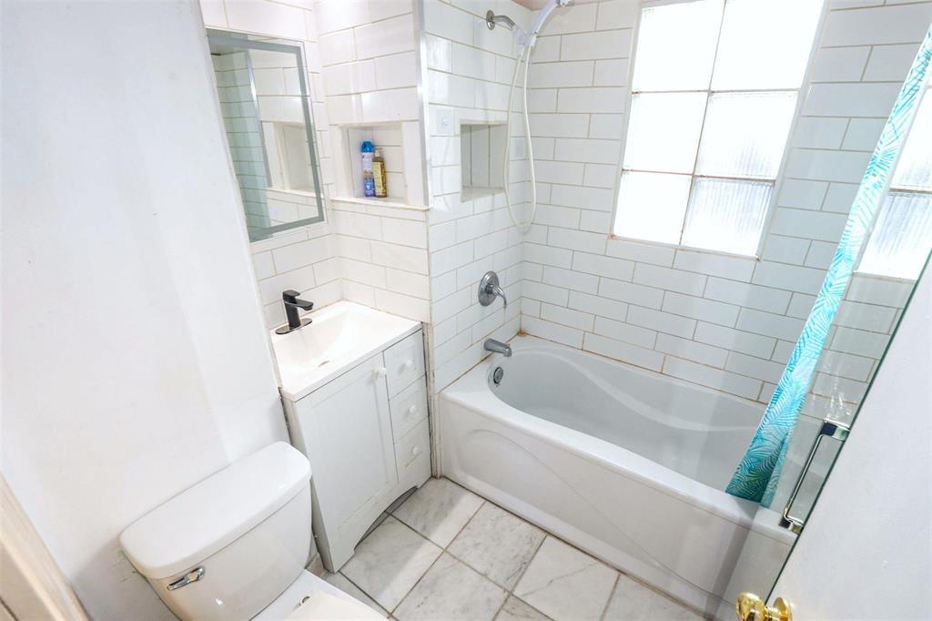 1834 Lismore Avenue, Winnipeg, Manitoba  R2R 0B1 - Photo 11 - 202528260