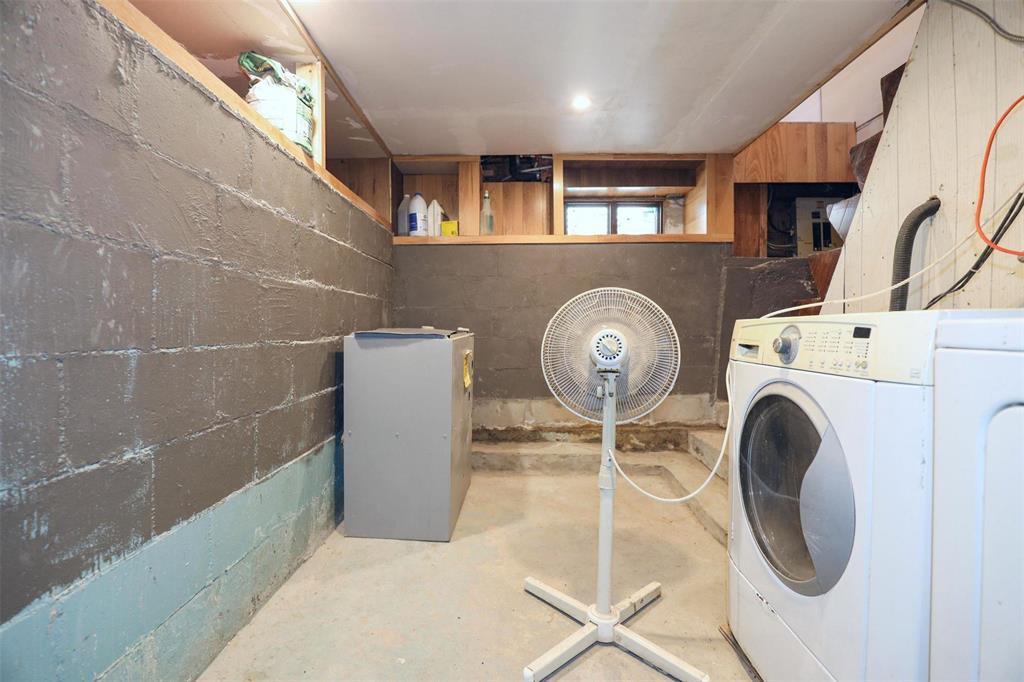 1834 Lismore Avenue, Winnipeg, Manitoba  R2R 0B1 - Photo 12 - 202528260