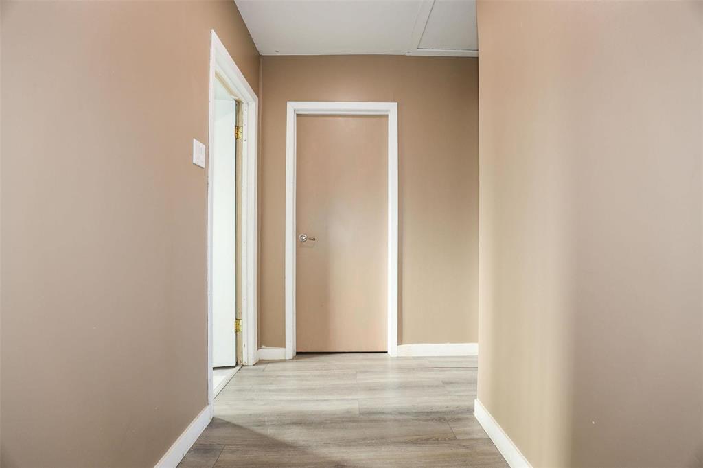 1834 Lismore Avenue, Winnipeg, Manitoba  R2R 0B1 - Photo 6 - 202528260