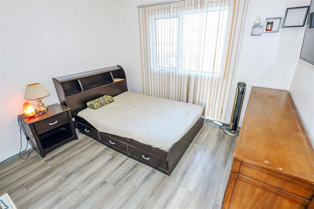 1834 Lismore Avenue, Winnipeg, Manitoba  R2R 0B1 - Photo 7 - 202528260