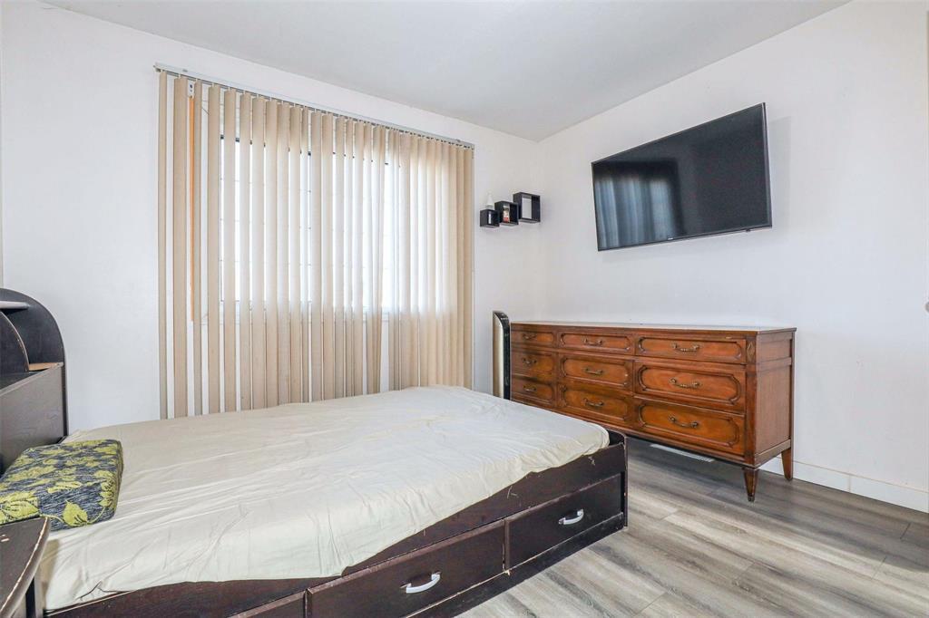 1834 Lismore Avenue, Winnipeg, Manitoba  R2R 0B1 - Photo 8 - 202528260