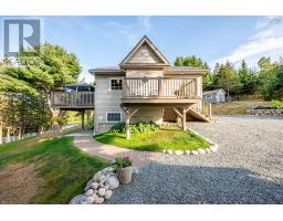 1641 Italy Cross Road