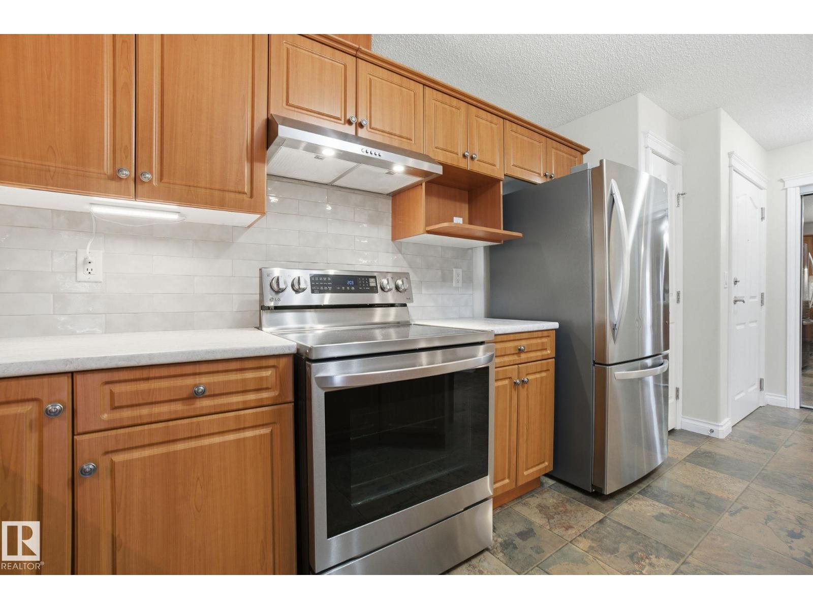 #219 7801 Golf Course Rd, Stony Plain, Alberta  T7Z 0C7 - Photo 7 - E4464675