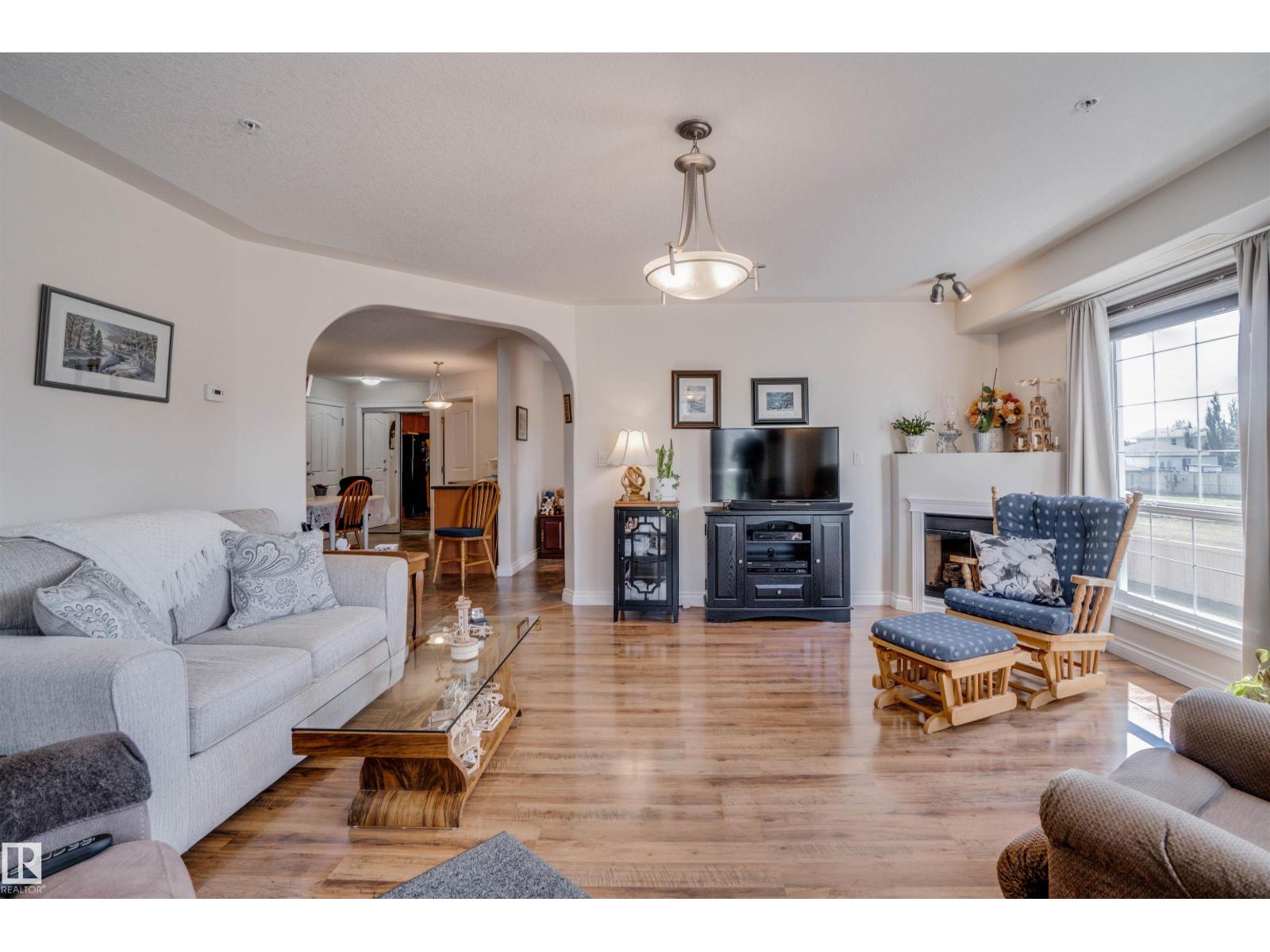 #219 7801 Golf Course Rd, Stony Plain, Alberta  T7Z 0C7 - Photo 3 - E4464675