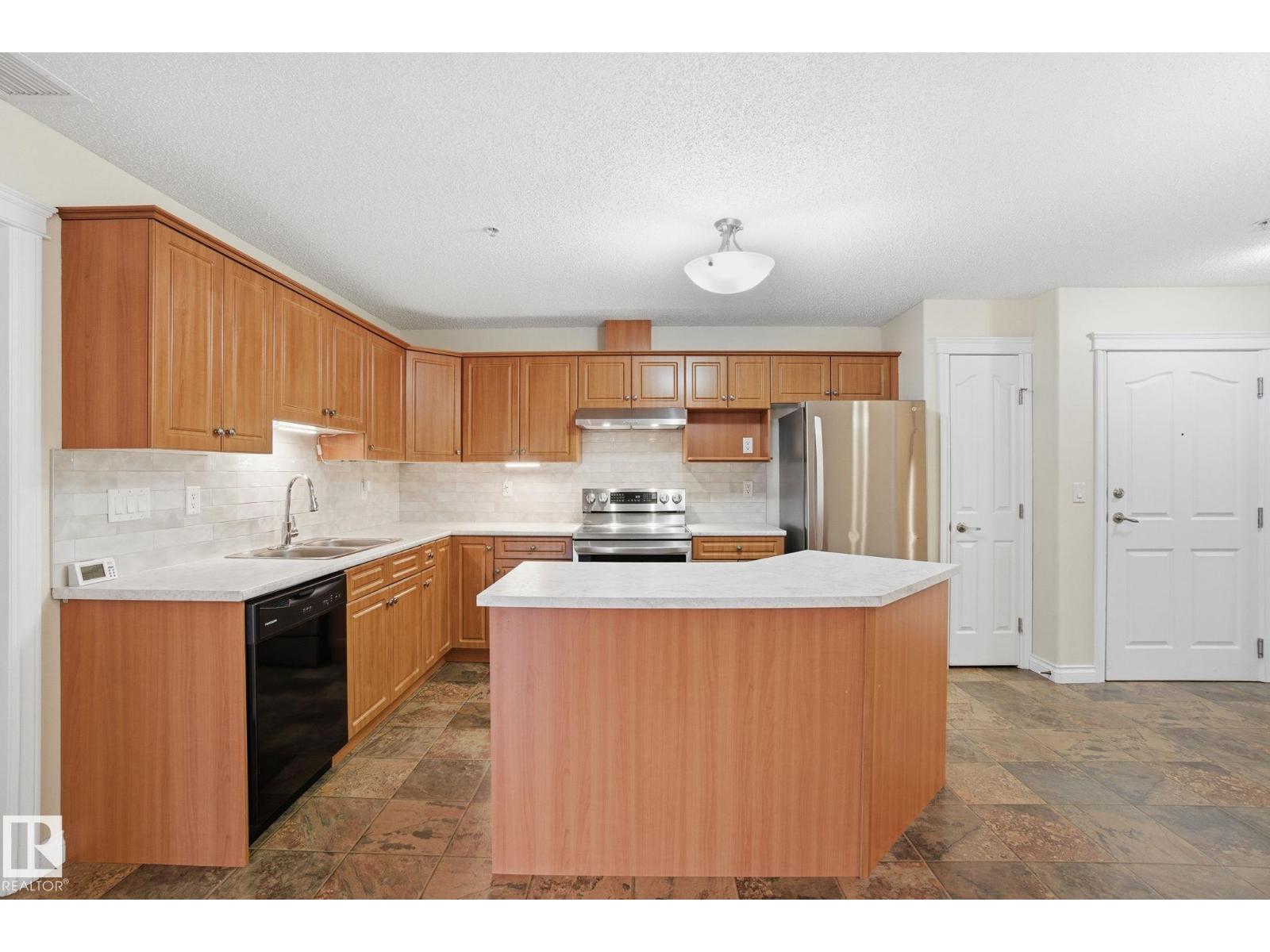 #219 7801 Golf Course Rd, Stony Plain, Alberta  T7Z 0C7 - Photo 5 - E4464675