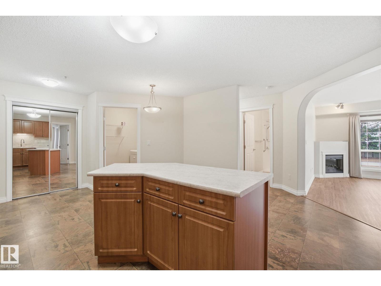 #219 7801 Golf Course Rd, Stony Plain, Alberta  T7Z 0C7 - Photo 8 - E4464675